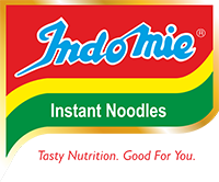 Indomie Nigeria