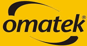 Omatek Ventures