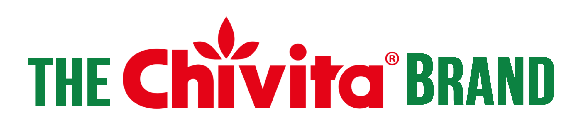 CHI Limited