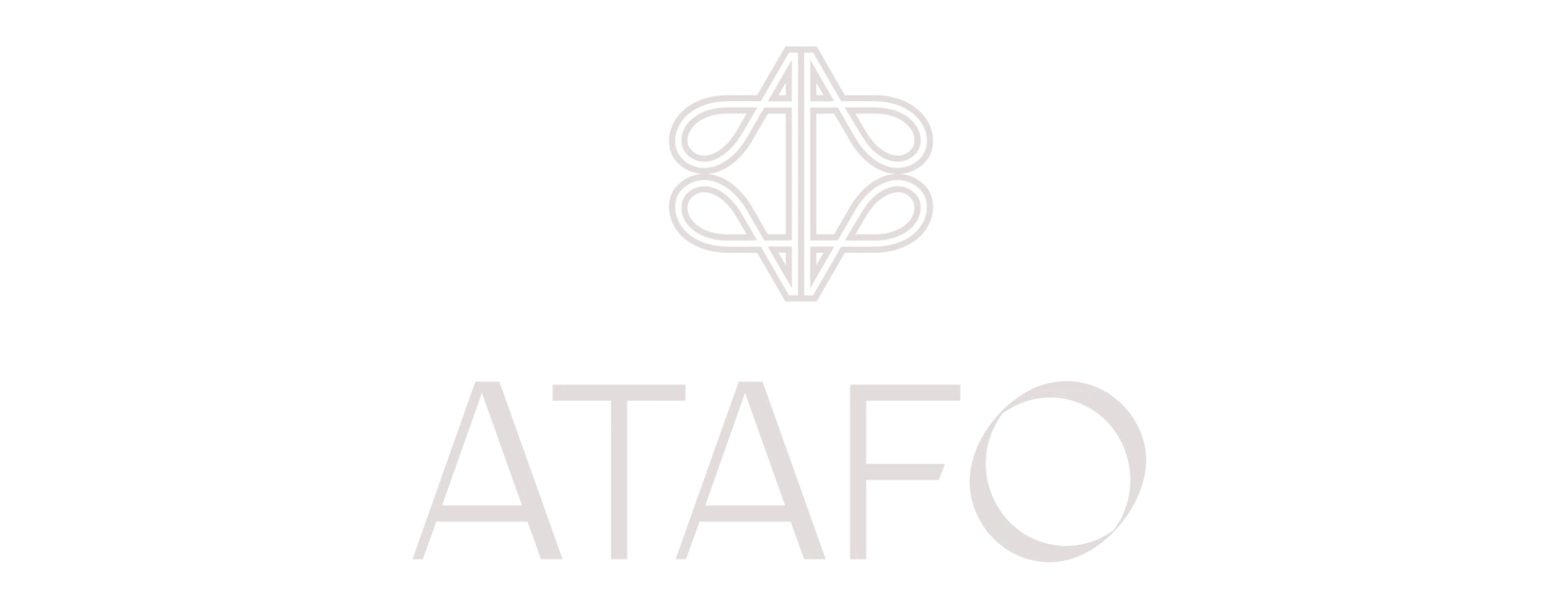 Mai Atafo