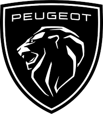 Peugeot Automobile Nigeria