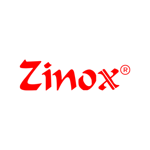 Zinox Technologies